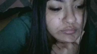 Offline JennifersBodyy on Cam4