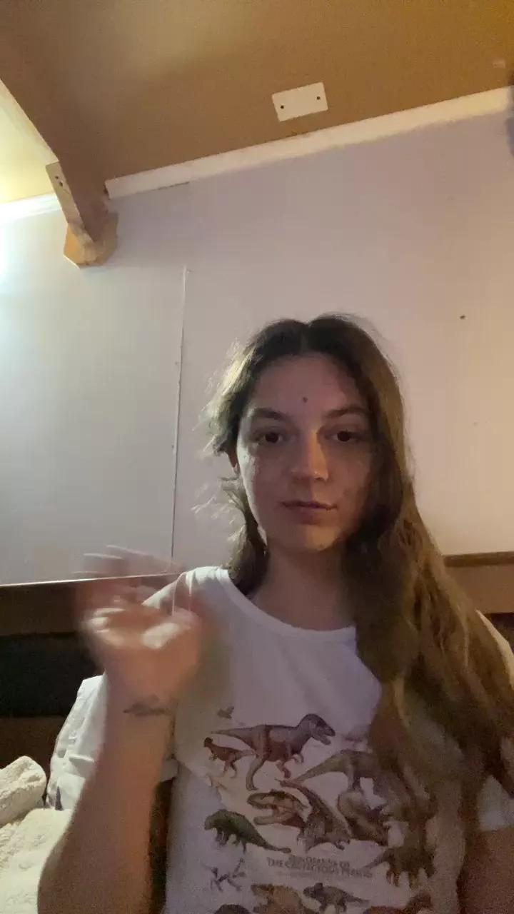 jensssexy on Cam4 