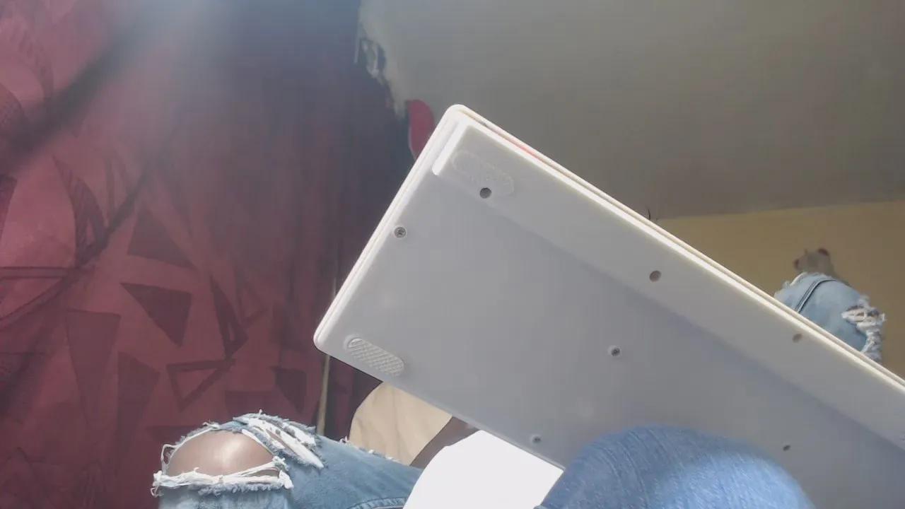 Offline jeny06 on Cam4