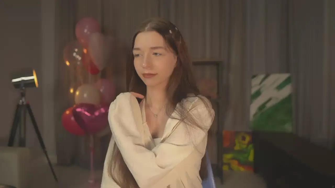 Offline JerrieSimkowitz on Cam4