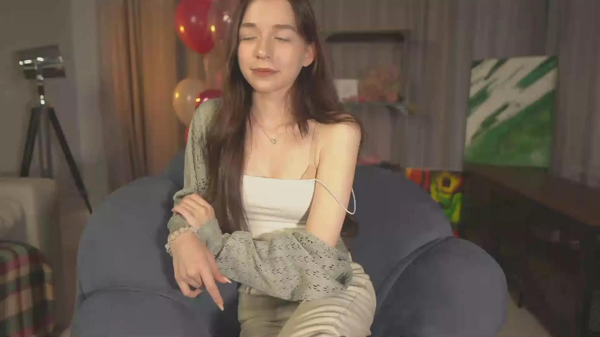 Offline JerrieSimkowitz on Cam4