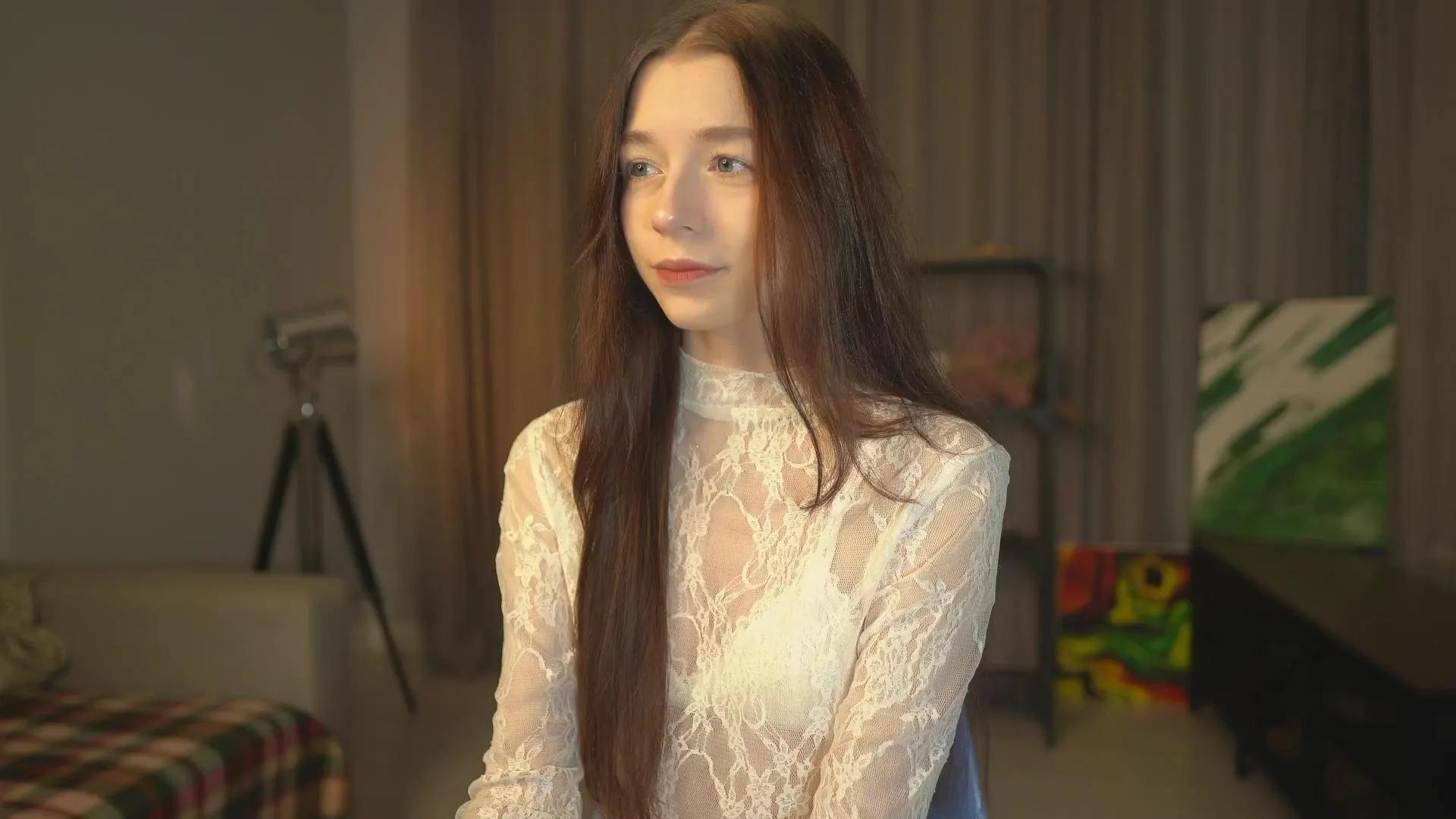 Offline JerrieSimkowitz on Cam4