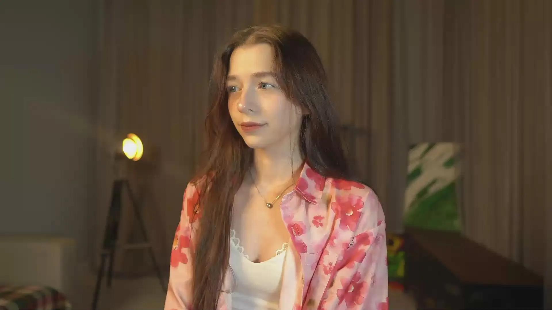 Offline JerrieSimkowitz on Cam4