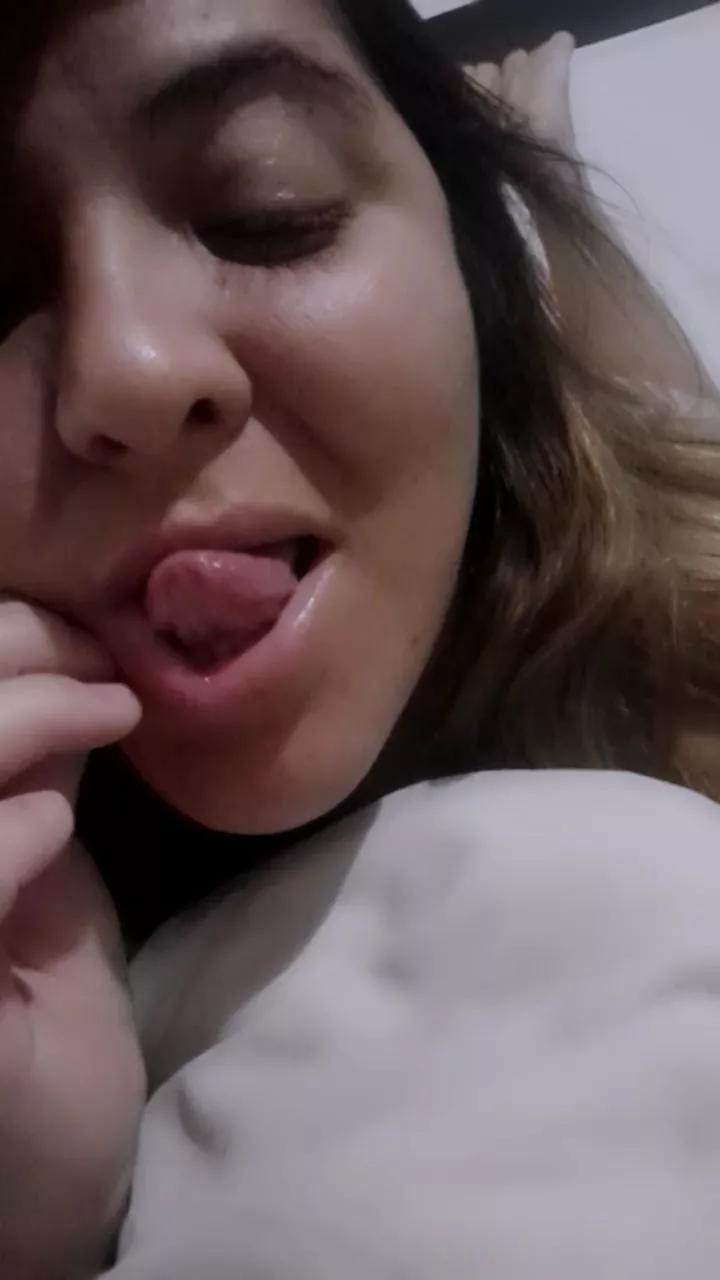 jess640 on Cam4 