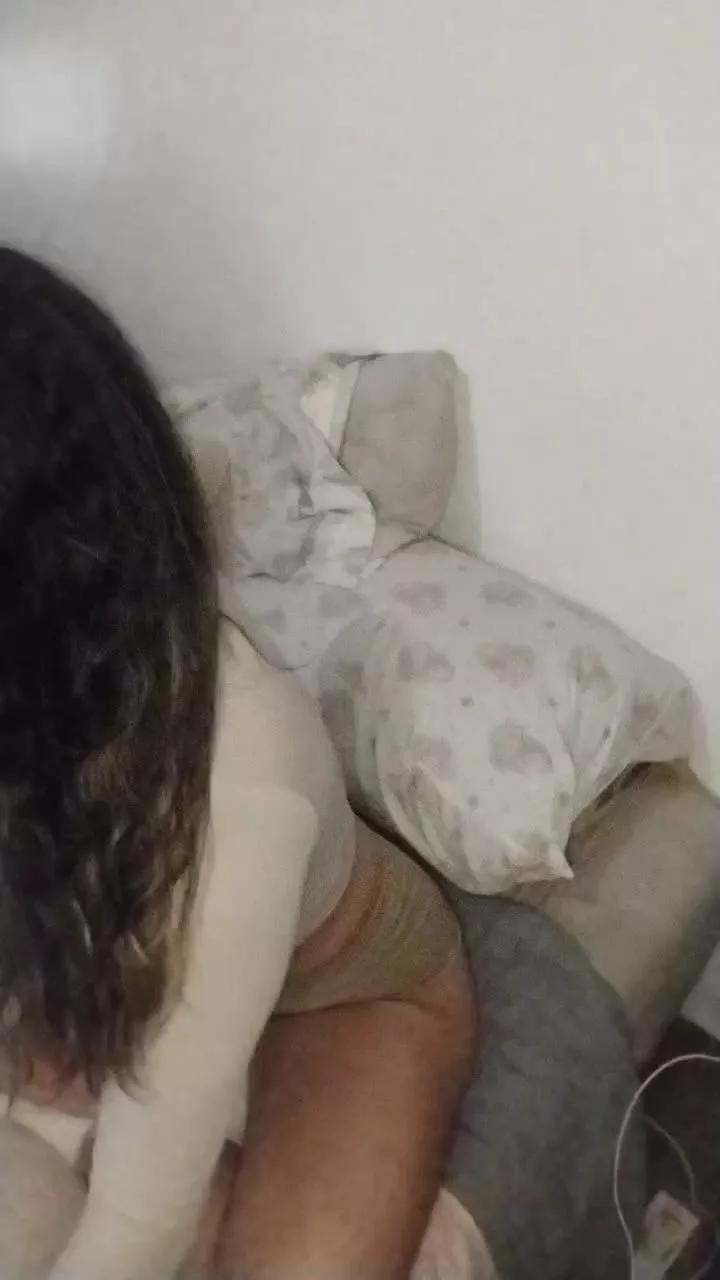 jessen1 on Cam4 