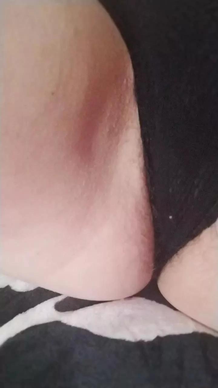 Jessicasecret on Cam4 
