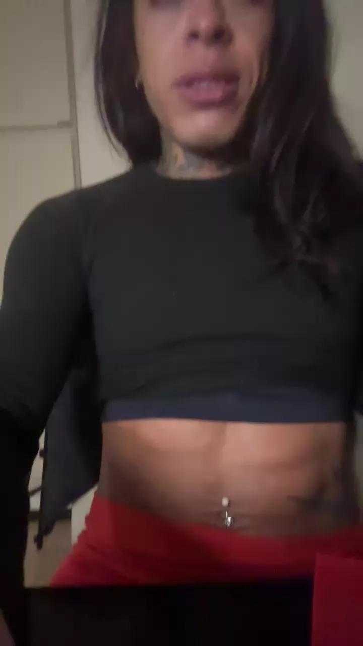Jessicaxxxmic on Cam4 