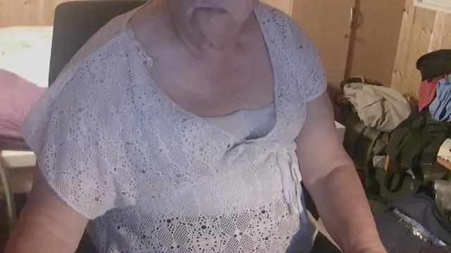 Offline jessocadwt on Cam4