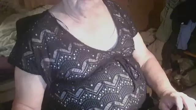 Offline jessocadwt on Cam4