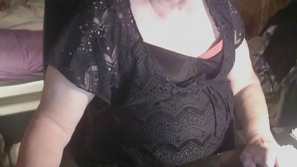 Offline jessocadwt on Cam4