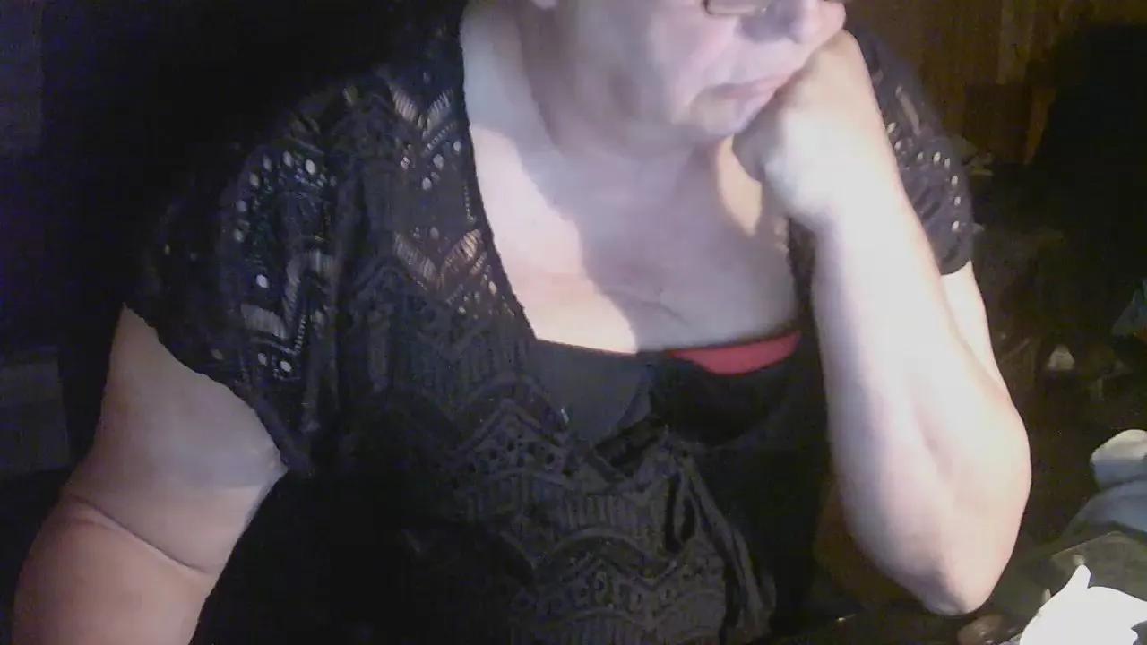 Offline jessocadwt on Cam4