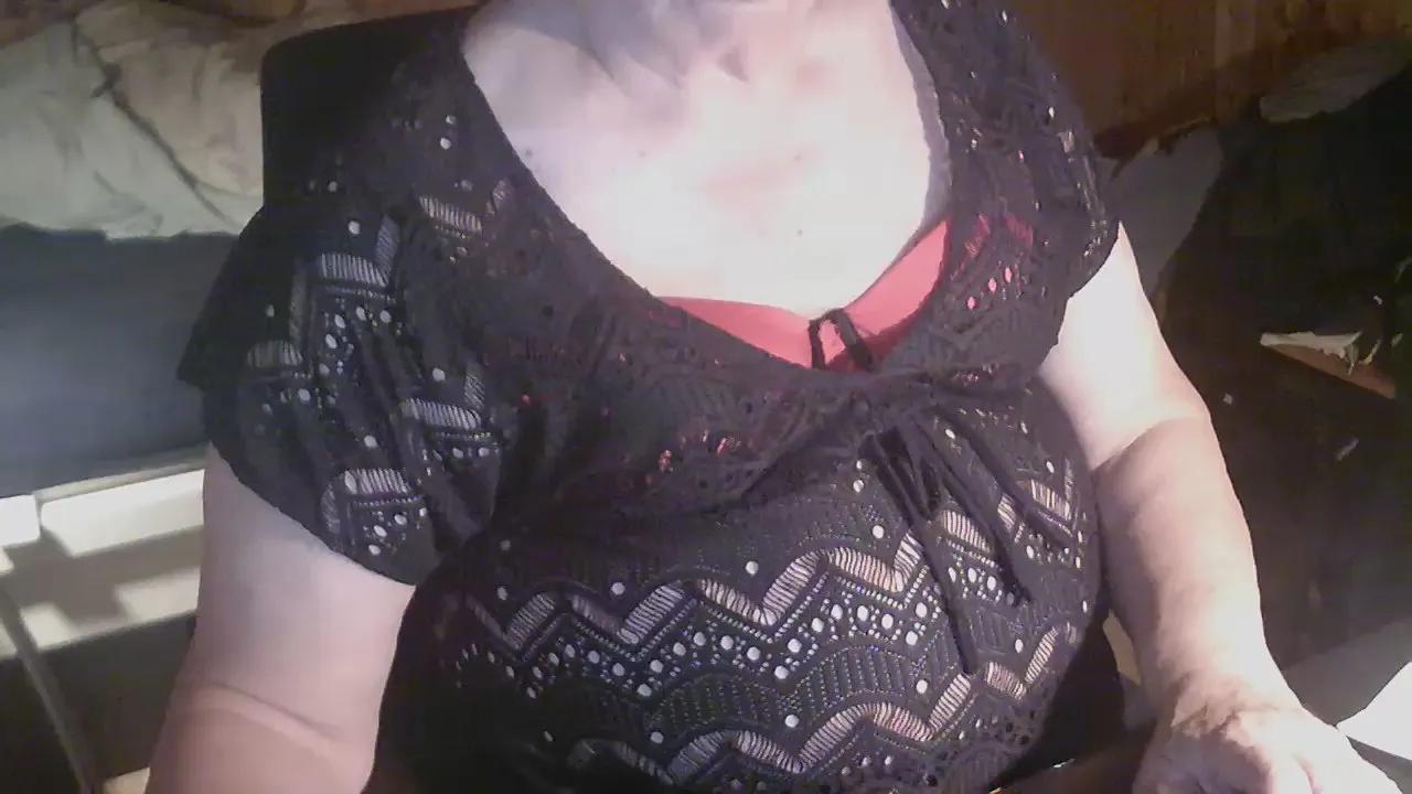 Offline jessocadwt on Cam4