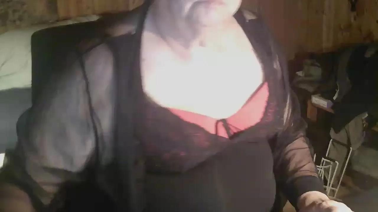 Offline jessocadwt on Cam4