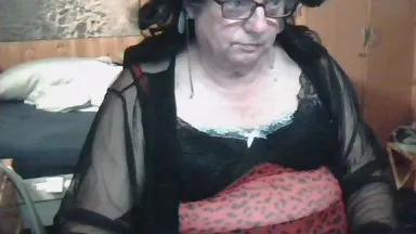 Offline jessocadwt on Cam4
