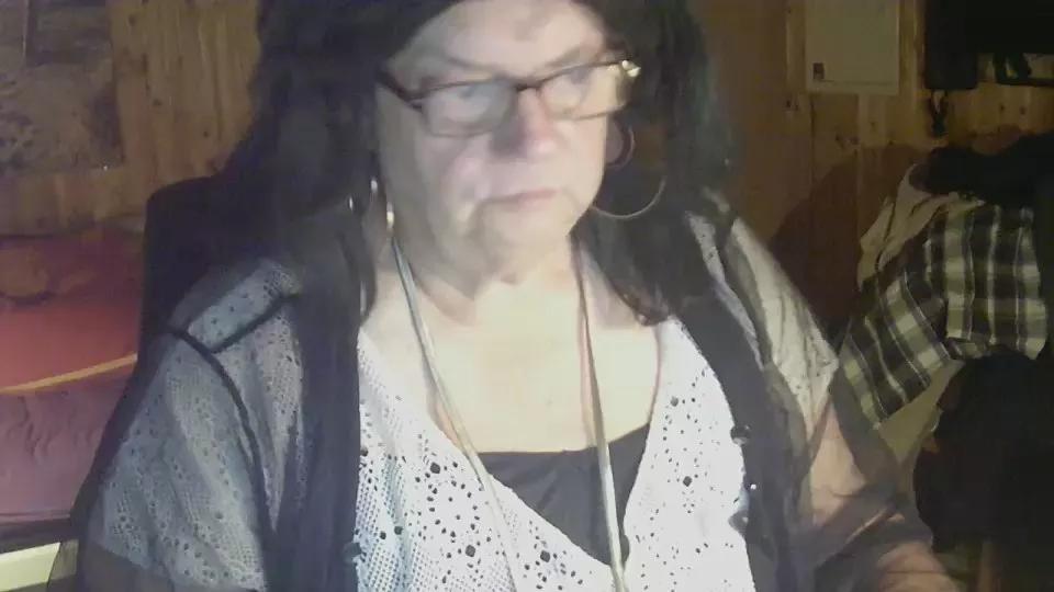 Offline jessocadwt on Cam4