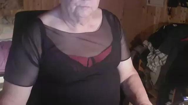 Offline jessocadwt on Cam4