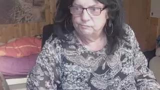 Offline jessocadwt on Cam4