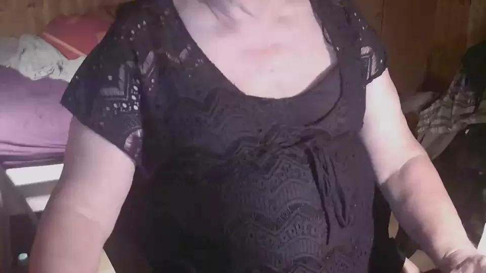 Offline jessocadwt on Cam4