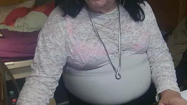 Offline jessocadwt on Cam4