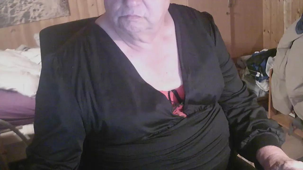 Offline jessocadwt on Cam4