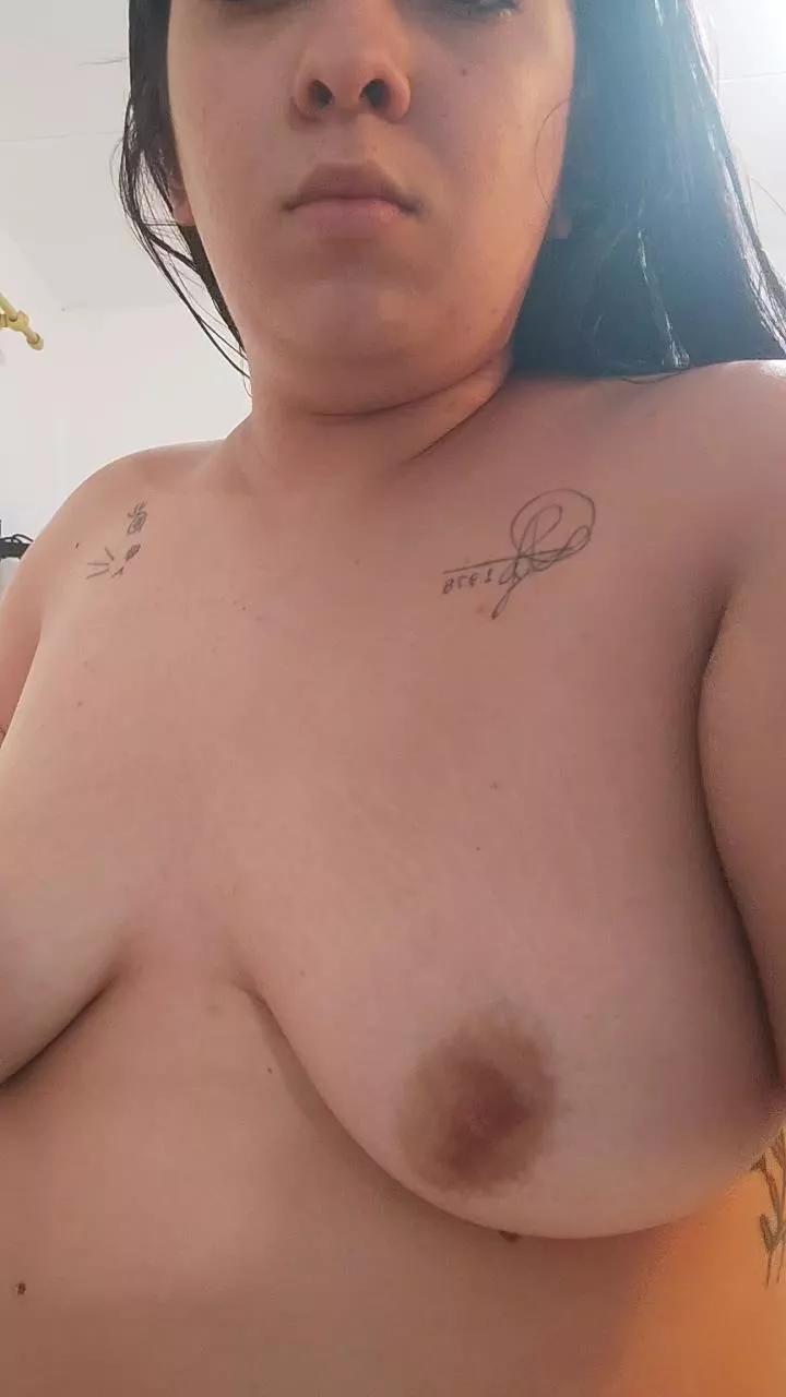 JessySWW_ on Cam4 