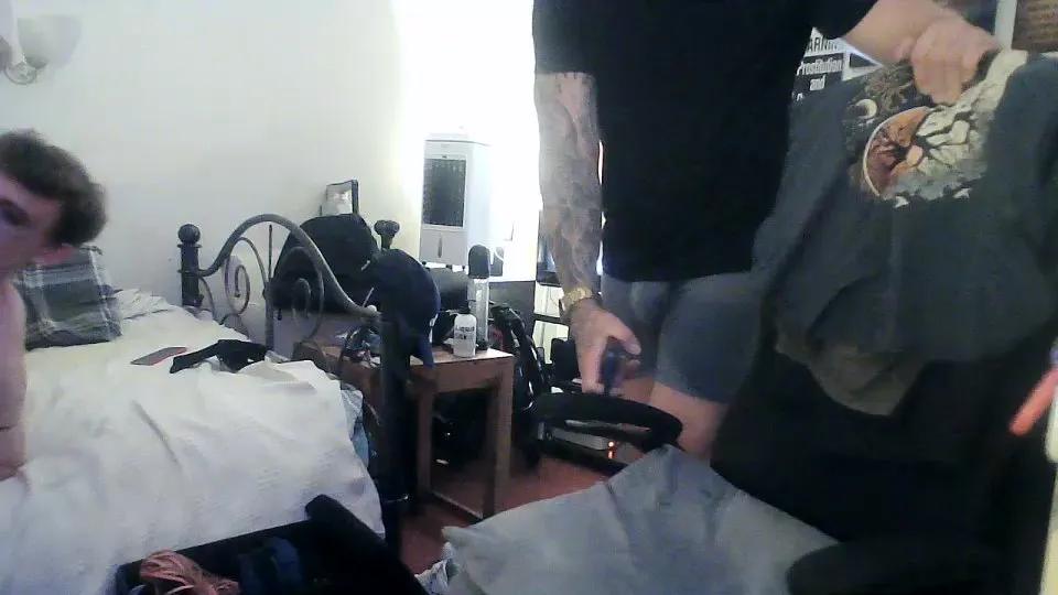 Cam4 JetBluXXX is Freechat JetBluXXX —  #amateur #anal #blowjob #cute #hnh #wank #fuck