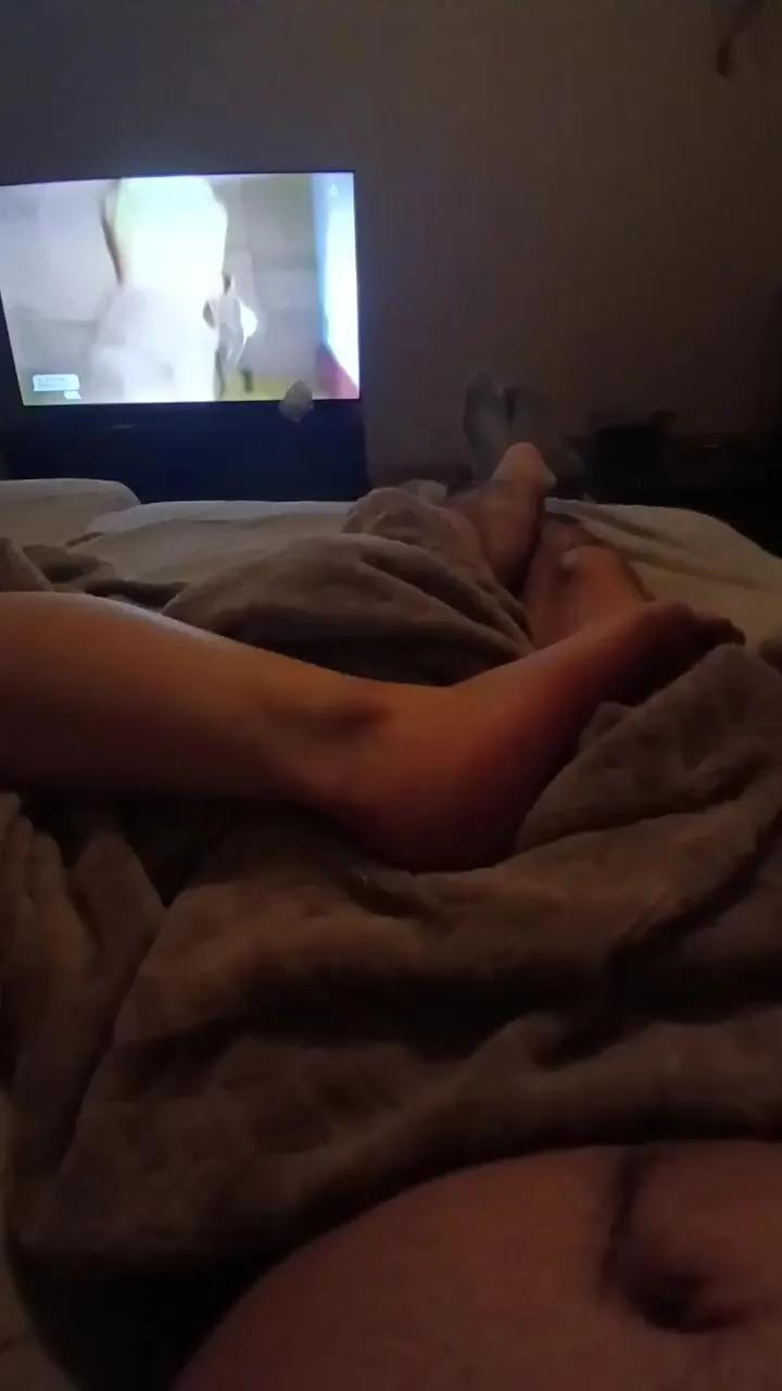 jeunecouple325 on Cam4