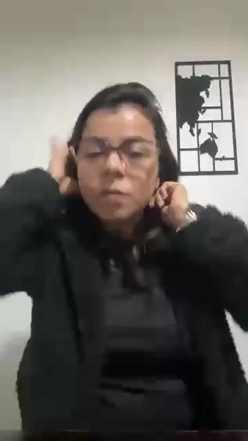 jezabel7_ on Cam4 