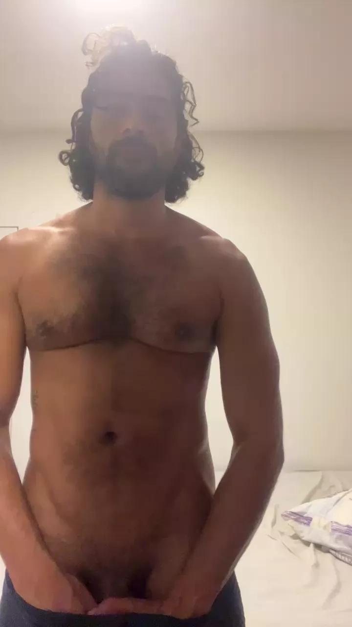 jhonnybttr on Cam4 