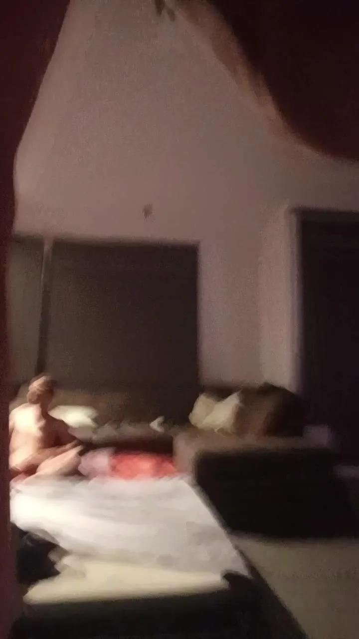 Offline jhuppertz242 on Cam4