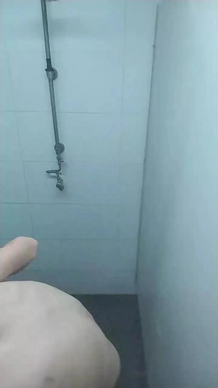 Offline jhuppertz242 on Cam4