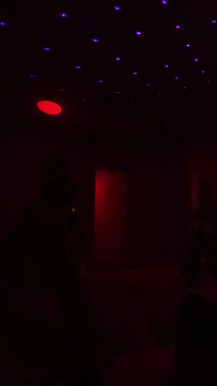 Offline jhuppertz242 on Cam4