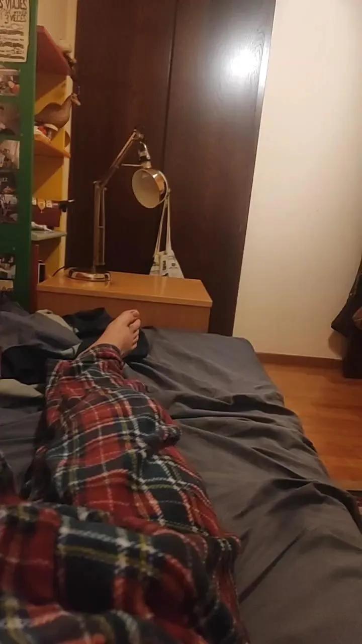 jlopezsxxx on Cam4