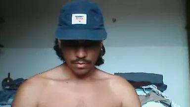 joao_xc on Cam4 
