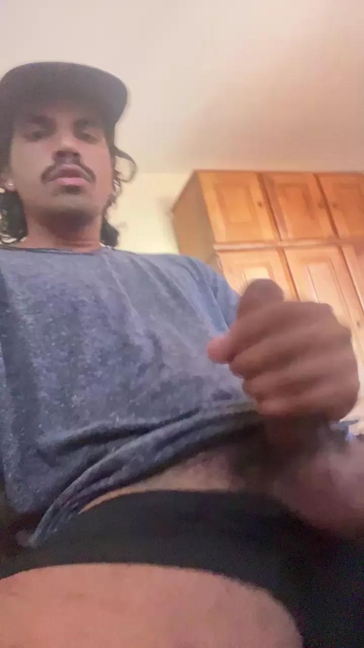 joao_xc on Cam4 
