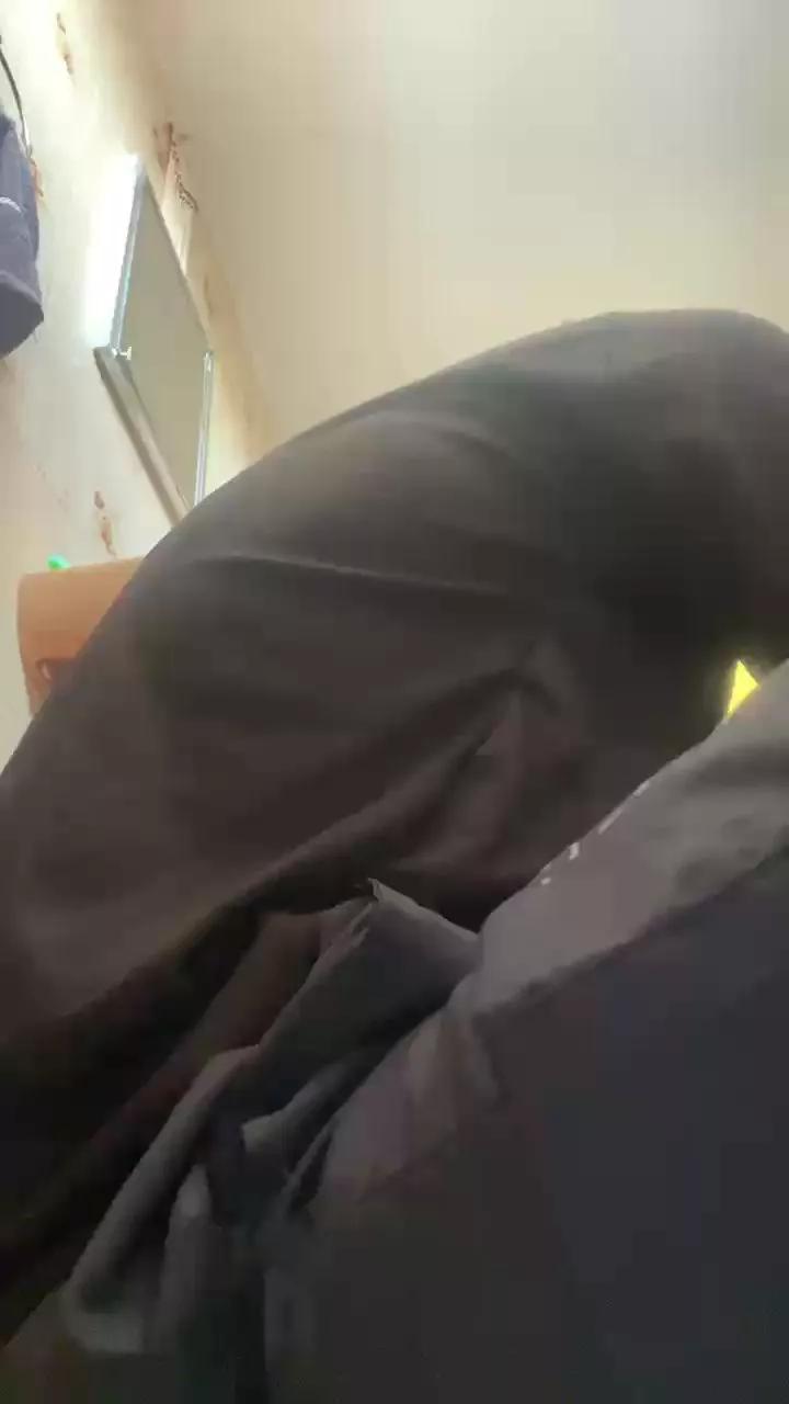 joao_xc on Cam4 