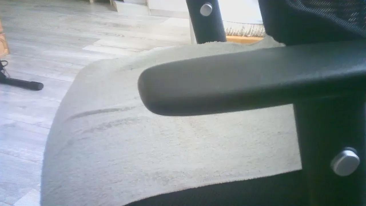 Cam4 jobi42fun is Freechat jobi42fun — Freechat on Cam4