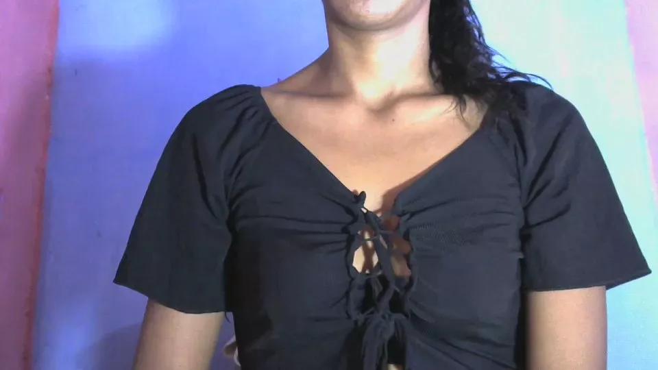 joe_kiss on Cam4 