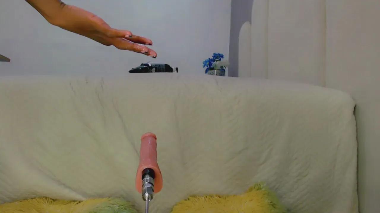 Offline joel_blackcock on Cam4