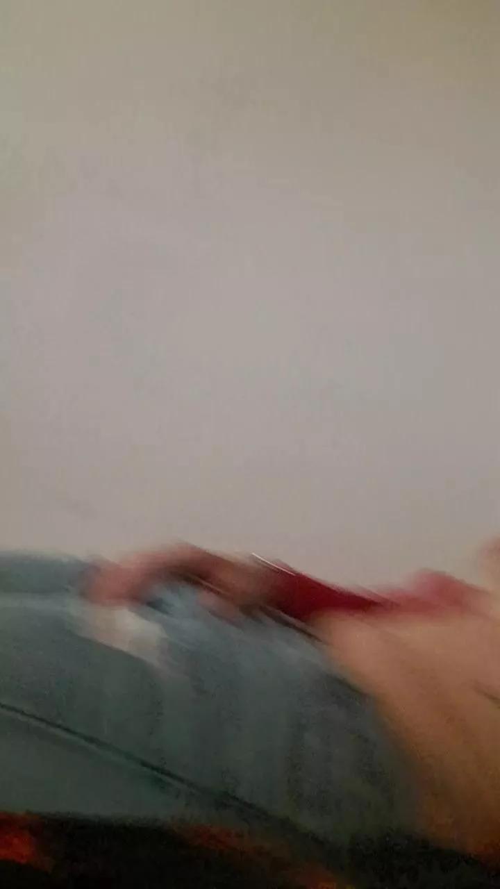 JoKer1992C on Cam4 