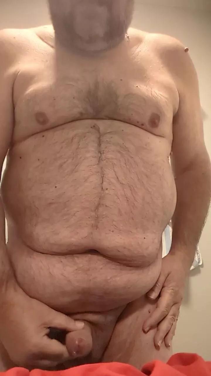 Jolar666 on Cam4 