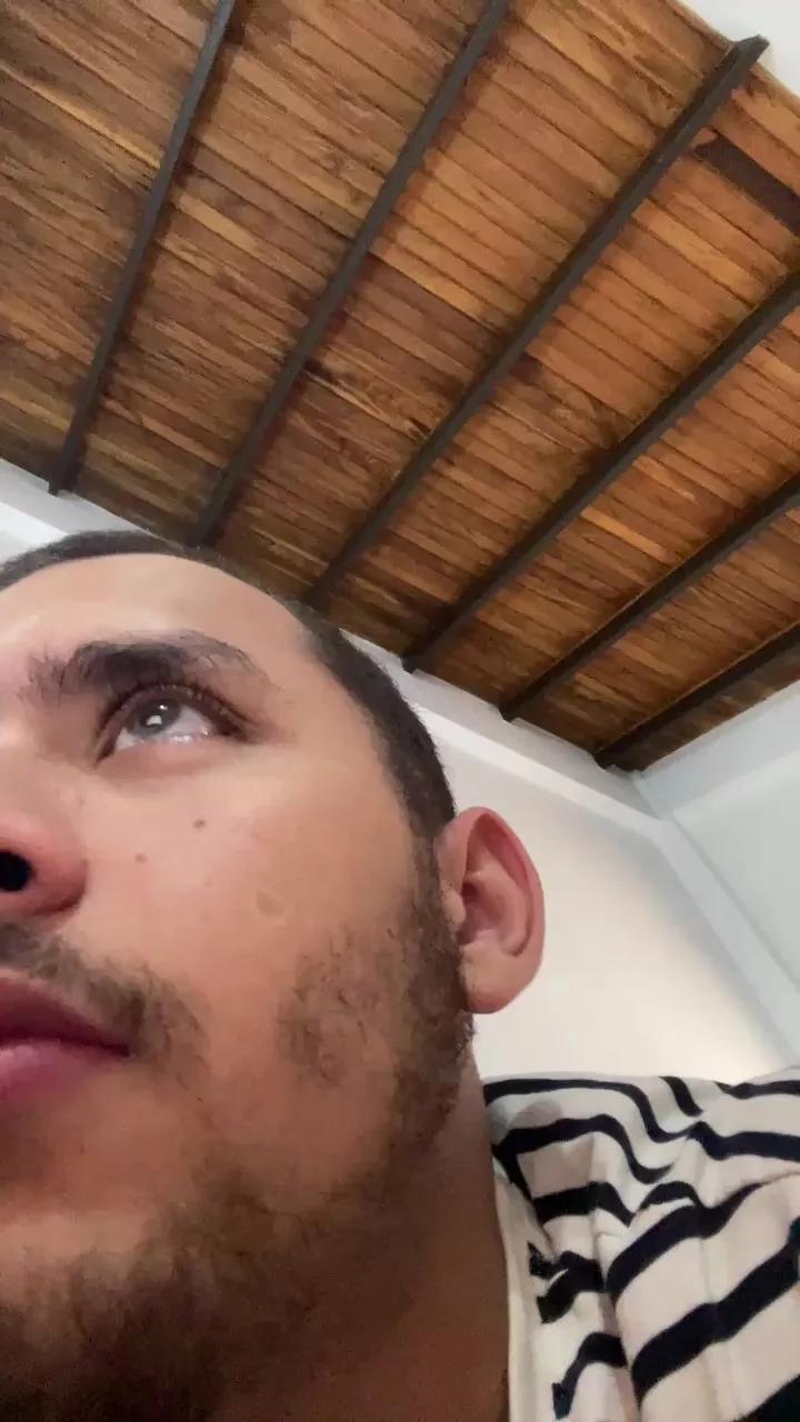 jorgeeeeeeeeee on Cam4 