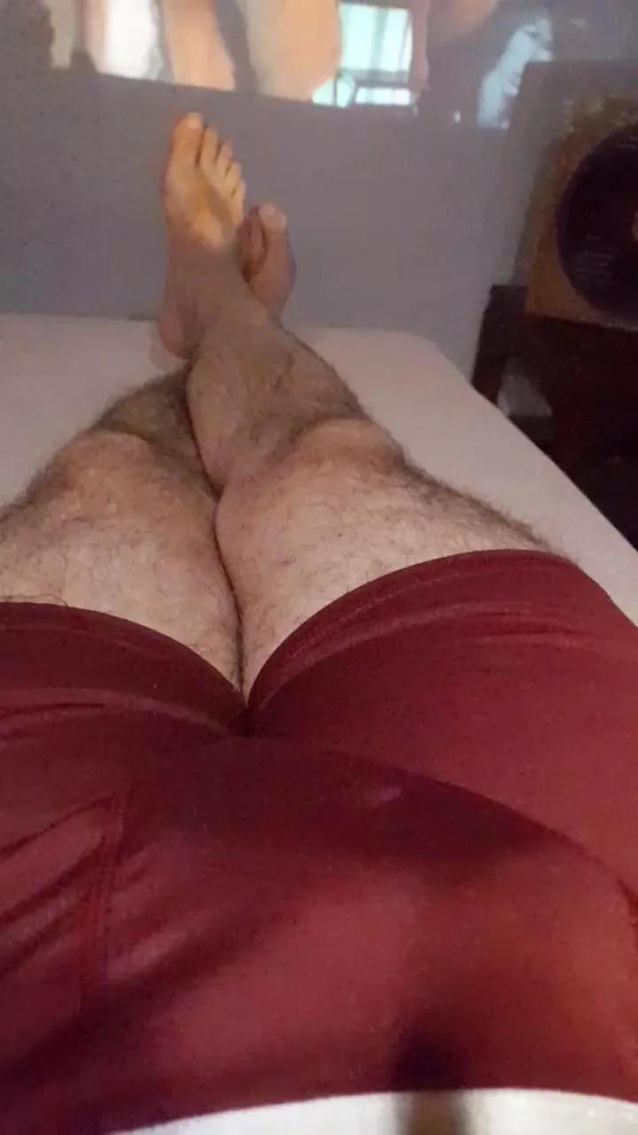 Offline JorgePeres43Rj on Cam4
