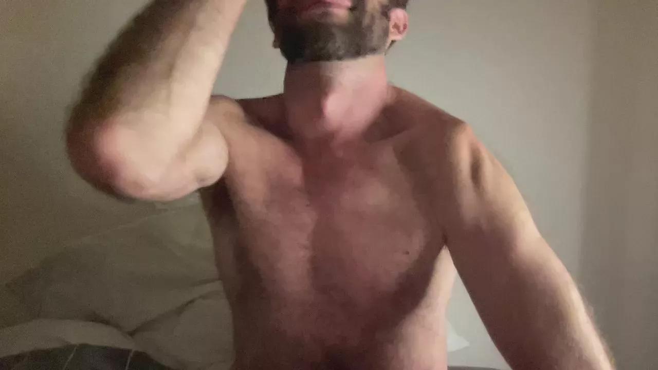 JosephSmith8899 on Cam4 