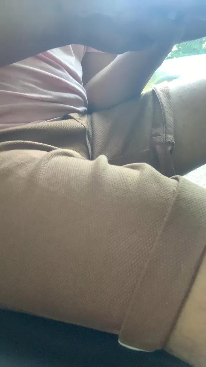 Joueurh on Cam4 