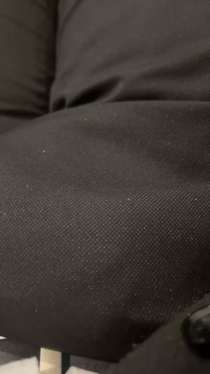 Jovenhotchilee on Cam4 
