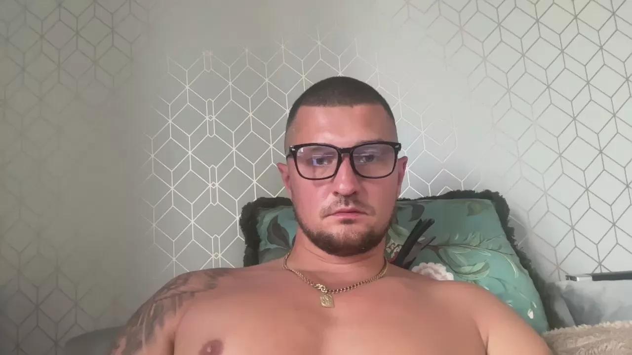 joyme_sexy on Cam4 