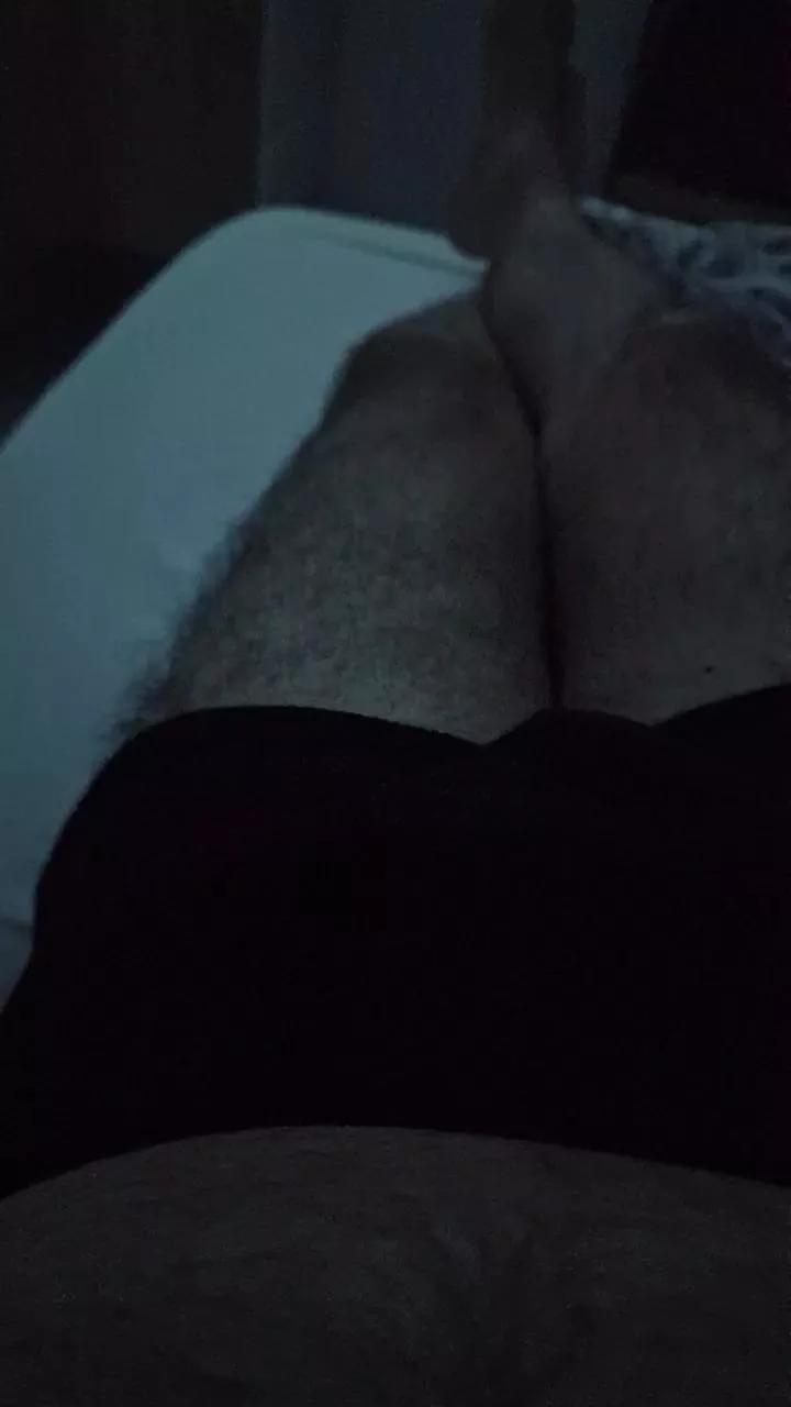 jpp2051 on Cam4 