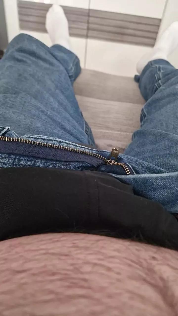 jpp2051 on Cam4 