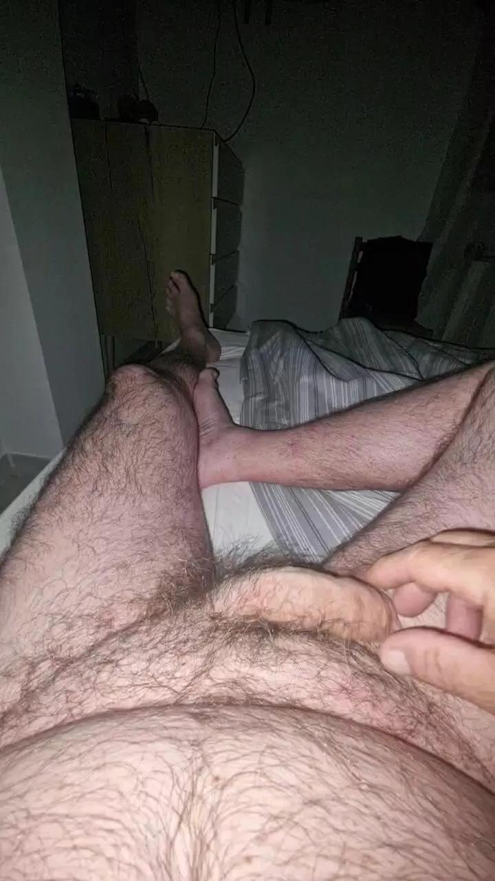 jpp2051 on Cam4 